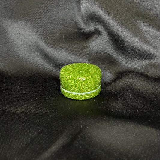 Concentrate Container - Strain Series