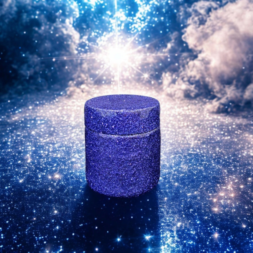 Stash Jar - Swiftie Series