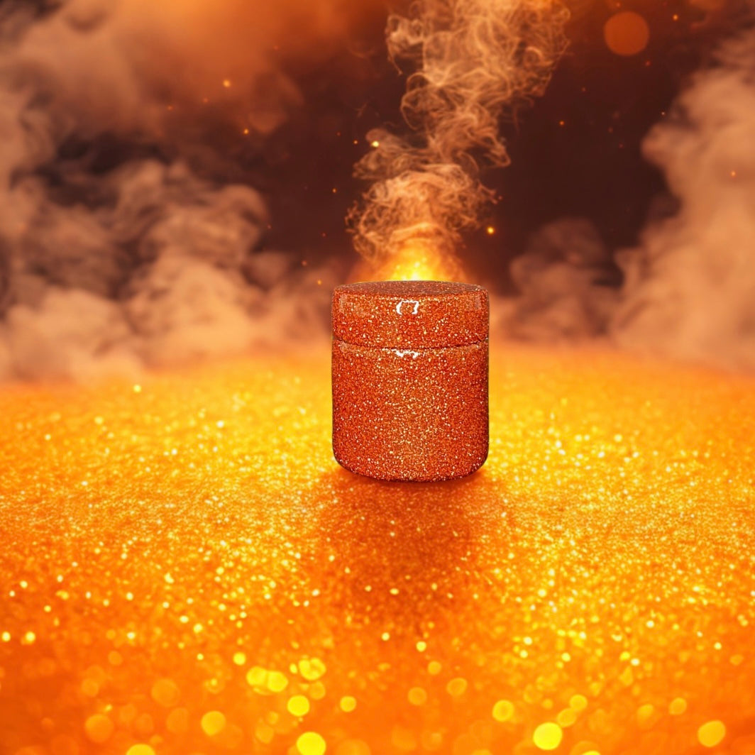 Stash Jar - Swiftie Series