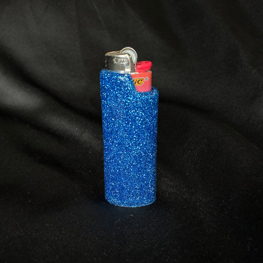 *NEW* Lighter Case