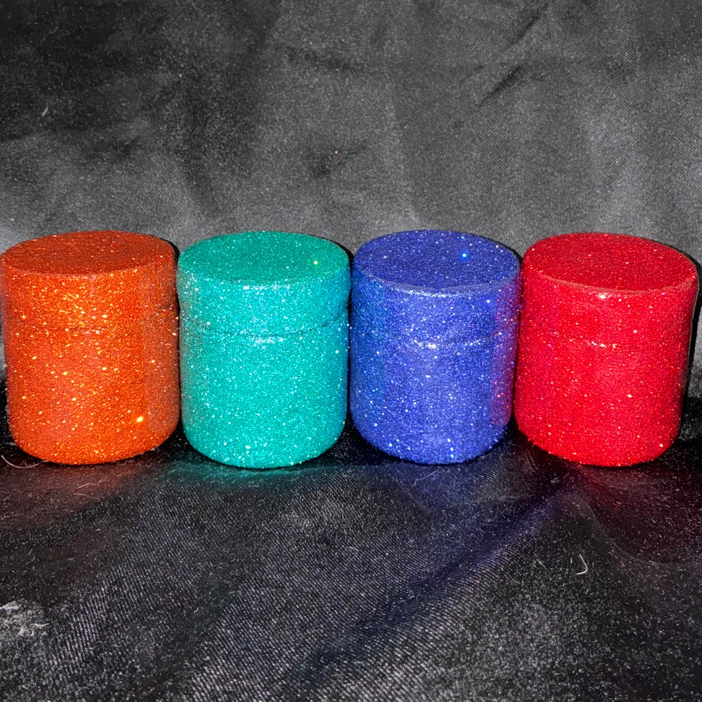 Stash Jar - Swiftie Series