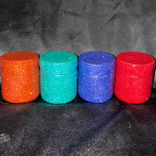 Stash Jar - Swiftie Series