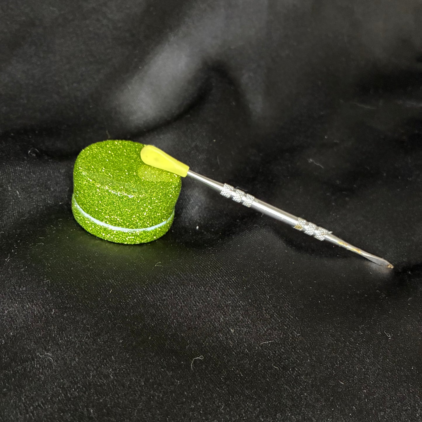 *NEW* Concentrate Container
