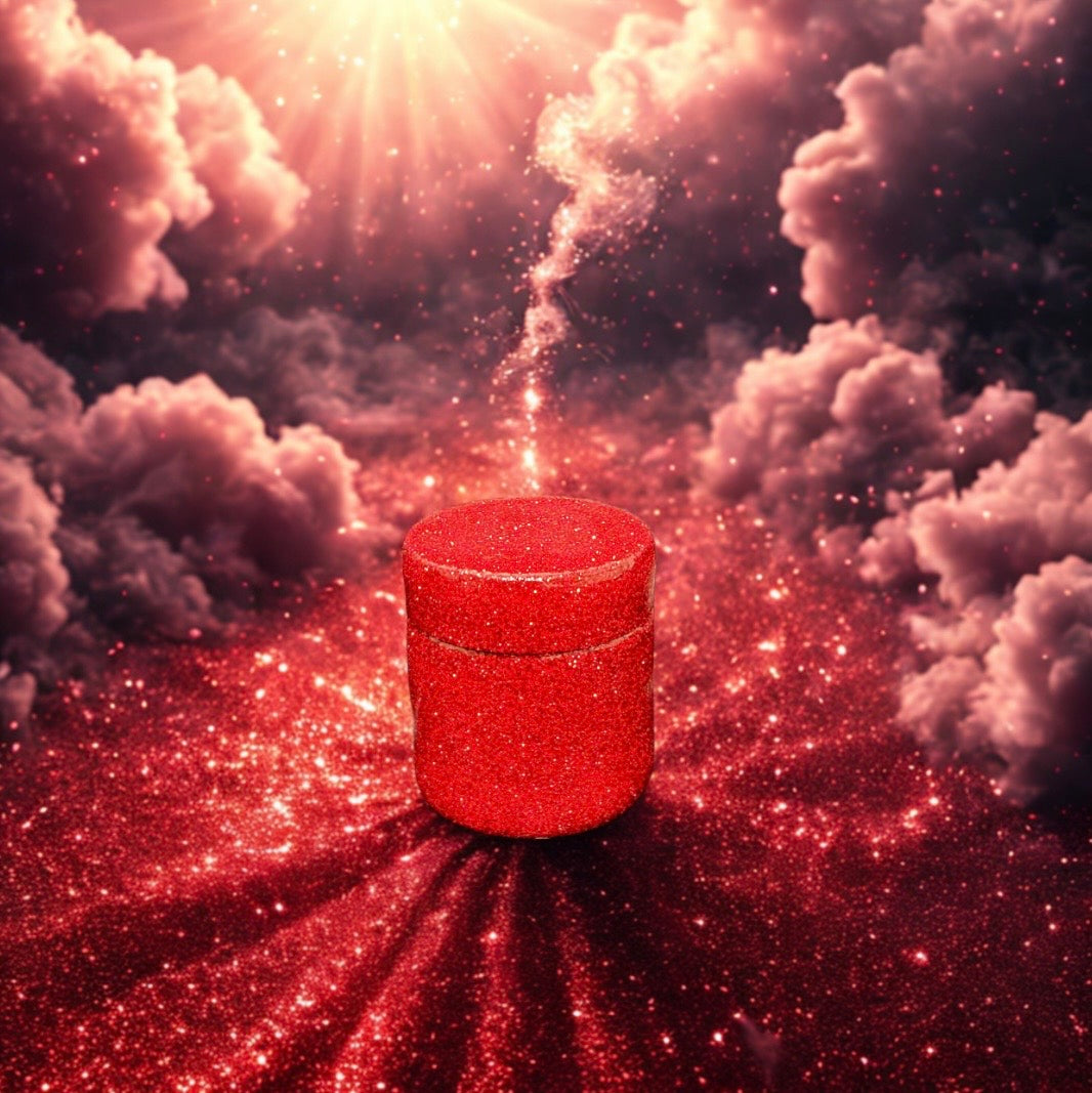 Stash Jar - Swiftie Series