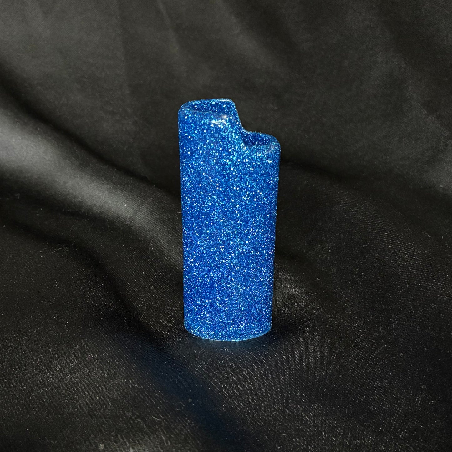 *NEW* Lighter Case