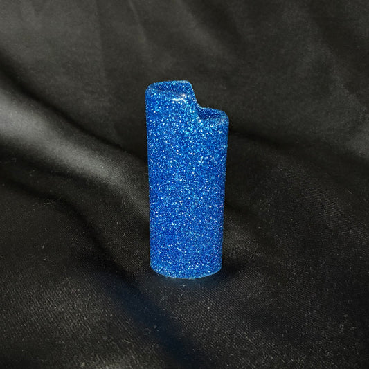 *NEW* Lighter Case