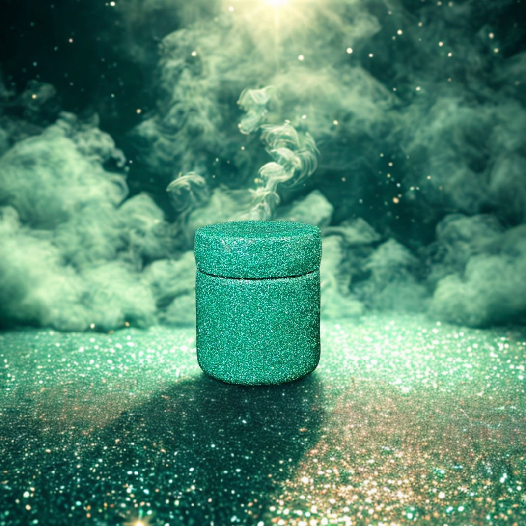 Stash Jar - Swiftie Series