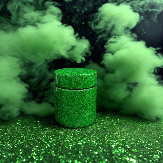 Emerald Energy